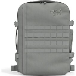 Cabin Zero Mochila de cabina militar 36L Mochila 46 cm  Modelo 2