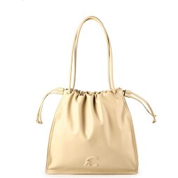 Coccinelle Dulse Bolsa de hombro Piel 37 cm  Modelo 2