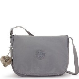 Kipling Basic Earthbeat Bolsa de hombro 30 cm  Modelo 3
