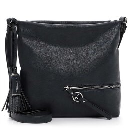 Tamaris Nele Bolsa de hombro 29 cm  Modelo 2