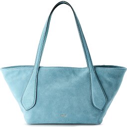 abro Carina Bolsa de hombro Piel 26 cm  Modelo 2