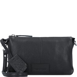 Burkely Soft Skylar Bolsa de hombro Piel 19 cm  Modelo 1