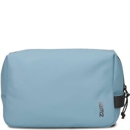 Zwei Cargo Bolsa de aseo 25 cm  Modelo 6