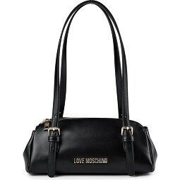 Love Moschino Bolsa de hombro 27 cm  Modelo 2