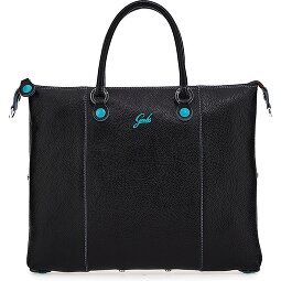 Gabs G3 Bolso Piel natural 36.5 cm  Modelo 1
