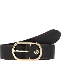 b.belt Cinturón de cuero  Modelo 2