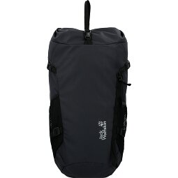Jack Wolfskin Velocity Lite Mochila de senderismo 55 cm  Modelo 2