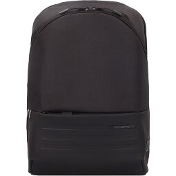 Samsonite Mochila Stackd Biz 43 cm Compartimento para portátil  Modelo 1