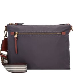 camel active Bolso Bari 33 cm  Modelo 3