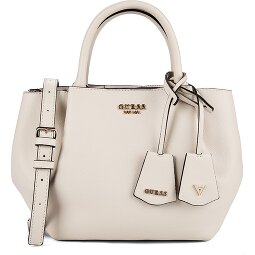 Guess Amorette Bolsa de compras 33 cm  Modelo 4