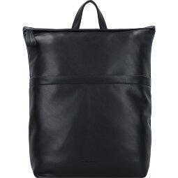 Tom Tailor Palina Mochila de día 39 cm  Modelo 1