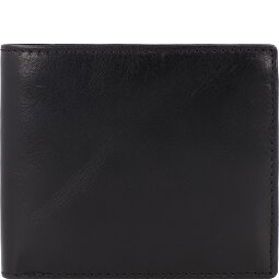 Leonhard Heyden Roma Cartera Piel 11.5 cm  Modelo 2