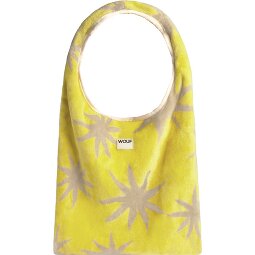 Wouf Terry Bolsa de hombro 36 cm  Modelo 1