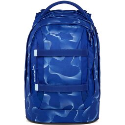 Satch Pack Mochila escolar 45 cm  Modelo 12