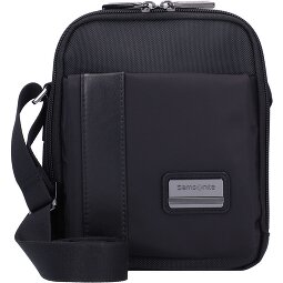 Samsonite Bandolera Openroad 2.0 15,5 cm  Modelo 1