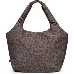 Johnny Urban Cleo Bolsa de compras 56 cm  Modelo 4
