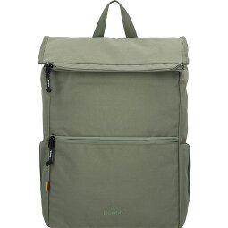 Bench Casual Mochila de día 45 cm Compartimento para el portátil  Modelo 3