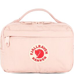 Fjällräven Kånken Hip Pack Bolso 18 cm  Modelo 1