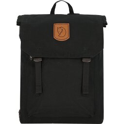 Fjällräven Mochila Foldsack No.1 Compartimento para portátil de 40 cm  Modelo 1