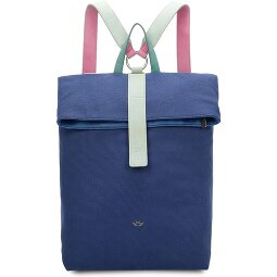 Fritzi aus Preußen Izzy03 Canvas Mochila de día 40 cm  Modelo 4