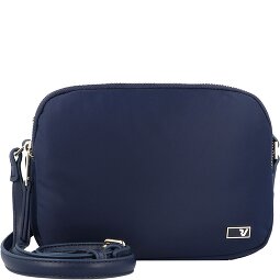 Roncato Bolso Solaris 20 cm  Modelo 2