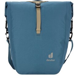 Deuter Bolsa para bicicleta Weybridge 25+5L 43 cm  Modelo 1