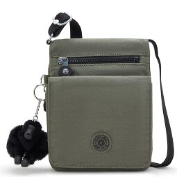 Kipling Basic New Eldorado Bolsa de hombro Mini Bag 15 cm  Modelo 1
