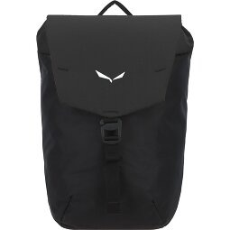 Salewa Fanes 18 Mochila de día 44 cm  Modelo 1