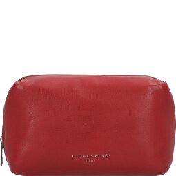 Liebeskind Bolsa de aseo Piel 18 cm  Modelo 2