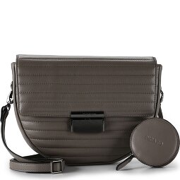 Picard Evolute Bolsa de hombro Piel 25 cm  Modelo 2