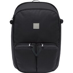 Vaude Coreway Mochila de día 49 cm Compartimento para el portátil  Modelo 1