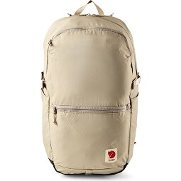 Fjällräven High Coast 24 L Mochila de senderismo 49 cm  Modelo 1