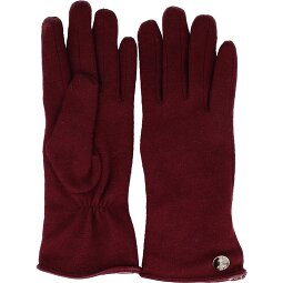 Joop! Guantes  Modelo 5