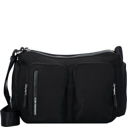 Mandarina Duck Hunter Bolsa de hombro 29 cm  Modelo 1