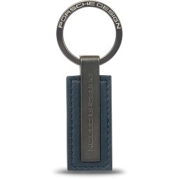 Porsche Design Keyring Cartera de llaves Piel 8.5 cm  Modelo 3