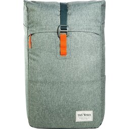Tatonka Mochila Traveller Pack 25 Compartimento para portátil de 50 cm  Modelo 4