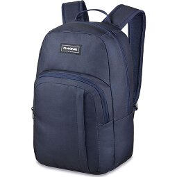 Dakine Class 25 Mochila escolar 47 cm  Modelo 2
