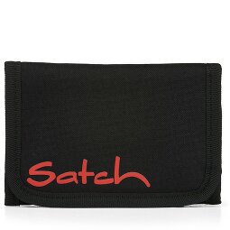 Satch Billetera 13 cm  Modelo 4