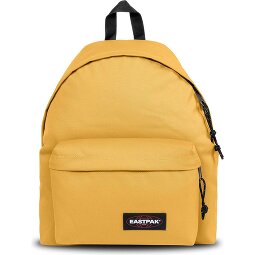 Eastpak Padded Pak'r Mochila de día 40 cm  Modelo 3