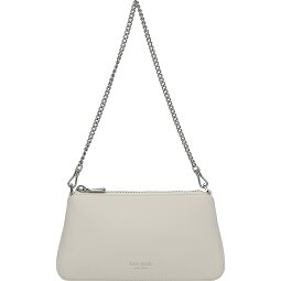 Kate Spade New York Grace Bolsa de hombro Piel 22 cm  Modelo 2