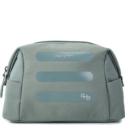 Hedgren Comby Break Bolsa de aseo 26 cm  Modelo 2