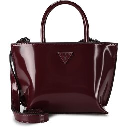 Guess Arnela Bolsa de compras 25 cm  Modelo 1