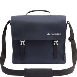 Vaude Bayreuth IV Bolsa para bicicletas M 36 cm  Modelo 2