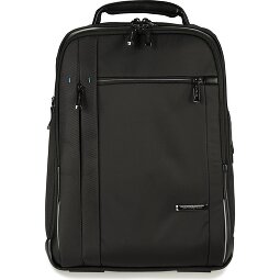 Samsonite Spectrolite 3.0 Mochila de día 43 cm Compartimento para el portátil  Modelo 1