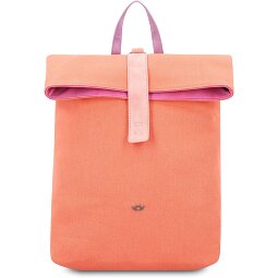 Fritzi aus Preußen Izzy03 Canvas Mochila de día 40 cm  Modelo 2