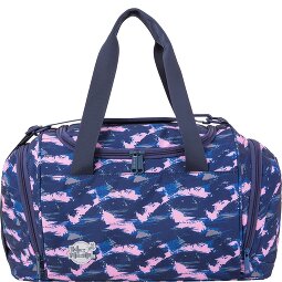 McNeill Bolsa de deporte 37 cm  Modelo 8