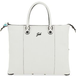 Gabs G3 Plus 5 en 1 bandolera de piel 37 cm  Modelo 8