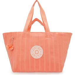 Kipling Beach ++ Bolsa de compras 68 cm  Modelo 3