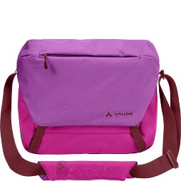 Vaude Rom III Bolsa de hombro M 35 cm  Modelo 2