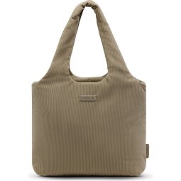 Kapten & Son Skara Bolsa de compras 46 cm Compartimento para el portátil  Modelo 1